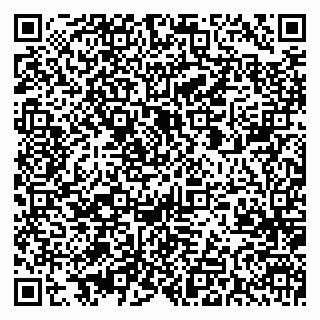 vCard 79874005485