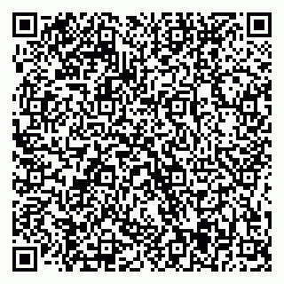 vCard 79874005491