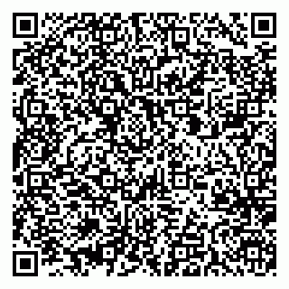 vCard 79874005492