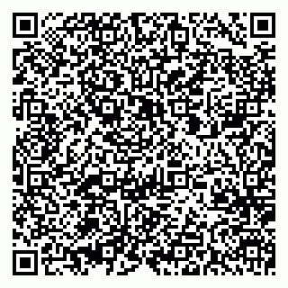 vCard 79874005495
