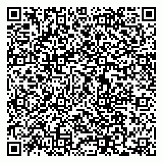 vCard 79874005496