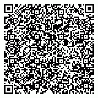 vCard 79874005497