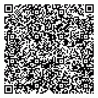 vCard 79874005504