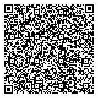 vCard 79874005507