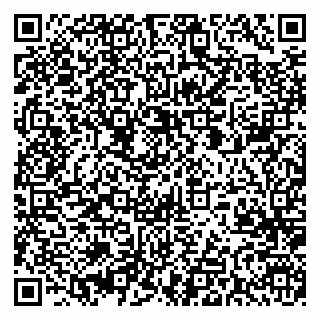 vCard 79874005545