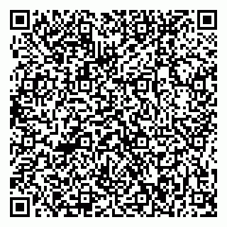 vCard 79874006003