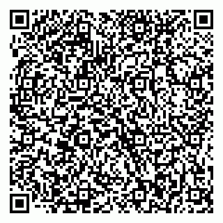vCard 79874006010