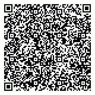 vCard 79874006012
