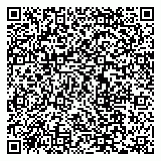 vCard 79874006014