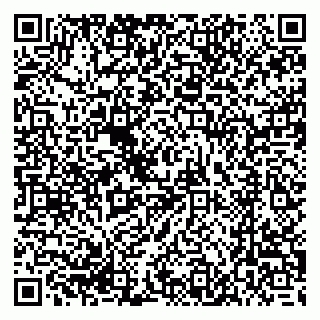 vCard 79874006015