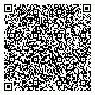 vCard 79874006016
