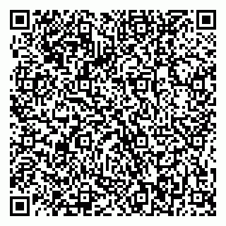 vCard 79874006089