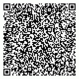 vCard 79874006100