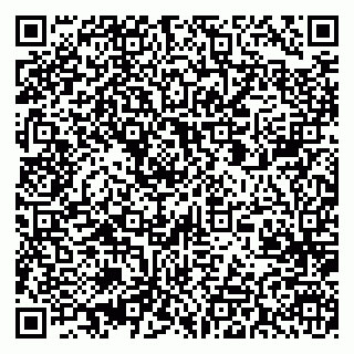vCard 79874006115