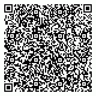 vCard 79874006121