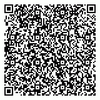 vCard 79874006124