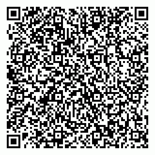 vCard 79874006126