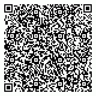 vCard 79874006129