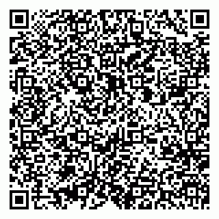 vCard 79874006131