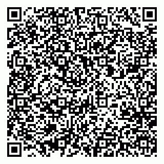 vCard 79874006141