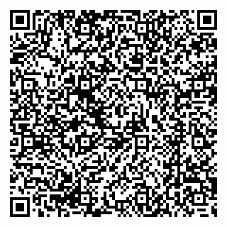 vCard 79874006145