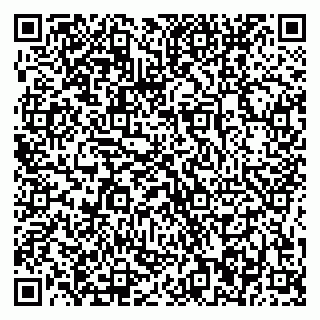 vCard 79874006148
