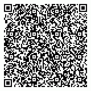 vCard 79874006153