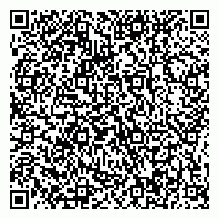 vCard 79874006154