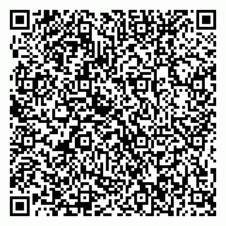 vCard 79874006155