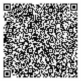 vCard 79874006158