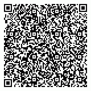 vCard 79874006159