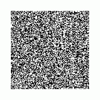 vCard 79874006161