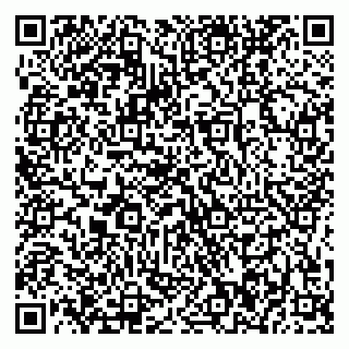 vCard 79874006162