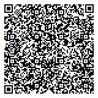 vCard 79874006167