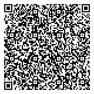 vCard 79874006175