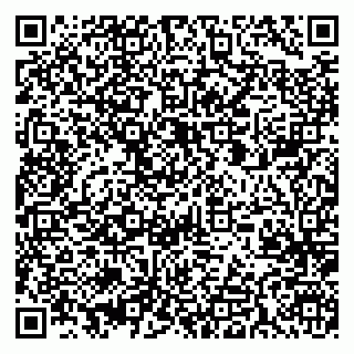 vCard 79874006176