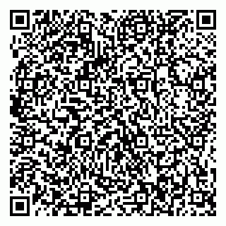 vCard 79874006181