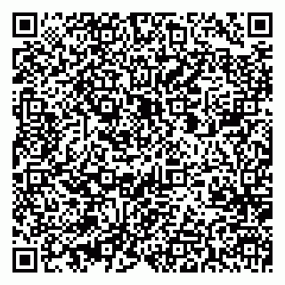 vCard 79874006183