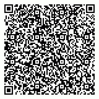vCard 79874006187