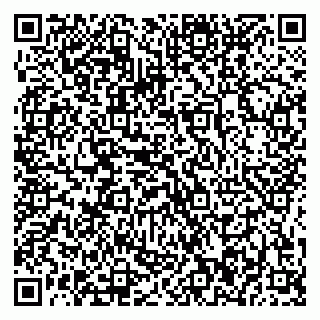 vCard 79874006192