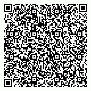 vCard 79874006196