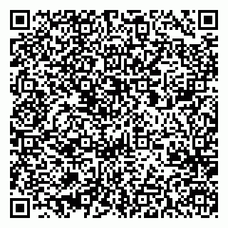 vCard 79874006197