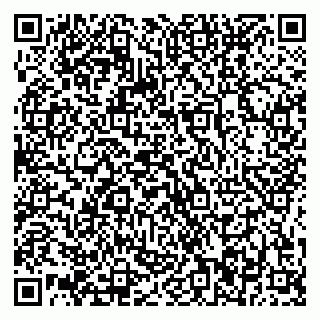 vCard 79874006199
