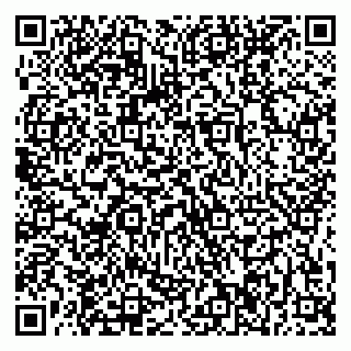 vCard 79874006205