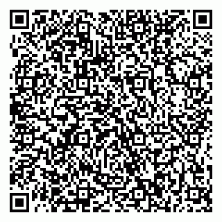 vCard 79874006207