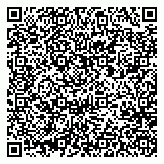 vCard 79874006225