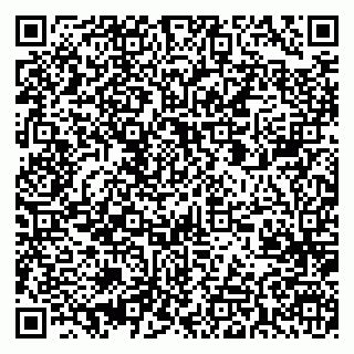 vCard 79874006233