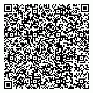 vCard 79874006239