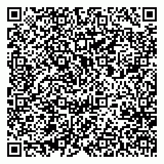 vCard 79874006243
