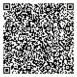 vCard 79874006244